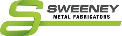 sweeney metal fabricators inc